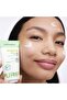 Clear & Purify - Mattifying Moisturizing Liquid with Polyglutamic Acid + Prebiotics - 50 ml - 5