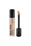 Best Skin Ever - Multi-Purpose Concealer - 12 N (5 ml)