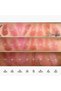 Lip + Cheek Blur - Creamy Lip and Cheek Stick - Shade (8 g) - 2