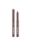 12H Colorful – Eyeshadow & Pencil - 11 Truffle Shimmer (1.40 g)