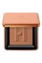 Power Sculpt Velvet Bronzer with Fermented Arnica - Bronzed Umber Light (12 g)