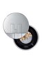 Bio-Blurring Loose Setting Powder - Stabilizing Powder - Translucent (7 g)