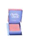 Willa Wanderful World - Powder Blush - 2.5 g