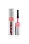 It's a Stretch - Lengthening and Volumizing Tubing Mascara Mini - 00 Ultra Black (5 ml)