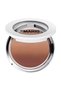 Softsculpt ®   Transforming Skin Perfector - Perfecting Powder - Dark (5 g)