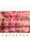 Lip + Cheek - Creamy Lip and Cheek Stick - Dash (8 g) - 2