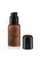 Best Skin Ever - Natural Finish Foundation, 16 Hours Long-Lasting - 37 P (25 ml)