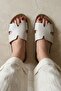 Women's Stylish Slippers – Comfortable Daily Slippers - 2