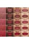 Rouge Is Not My Name No Transfer - Non-Smudge Matte Lipstick - 09 Sharp Move (2 g) - 2