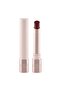 Rouge Is Not My Name No Transfer - Non-Smudge Matte Lipstick - 10 Crisp Edge (2 g)