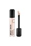 Best Skin Ever - Multi-Purpose Concealer - 01 P (5 ml)