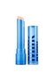 Gel Concealer - Moisturizing and Long-Lasting Concealer - 0.5 (14 g)