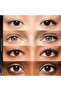 Mini Notorious Mascara - Volume and Length Mascara - Starstruck Black (3.5g) - 2