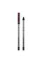 12 Hours Long-Lasting Eye Contour Pencil - Waterproof Eye Pencil - 15 Flirt (1.30g)