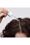 Hair Scalp Serum - Strengthening and Thickening - 50 ml - 2