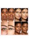 Shape Tape ™   Radiant Concealer - Illuminating Concealer with Medium Coverage - 35H Medium Honey (10 ml) - 4
