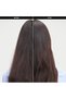 Strengthening Repairing Shampoo - Repairing Cleanser - Btg Shampooing Reparateur-25 - 2