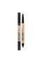 Best Skin Ever - Ultra Thin Concealer - 06 Y (0.2 g)