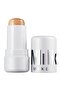 Cooling Water Jelly Shimmer Stick - Face and Eye Highlighter - Water Bubbly (5 g)