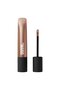 Soft Shimmer ™   - Cream Eyeshadow - Bronze Baddie (20 ml)