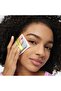 Recharge Matte On-The-Go - Mattifying Papers, Refill - (1 Piece) - 4