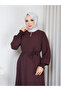 فيراس - 3
