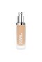 Surrealskin ™   Natural Finish Foundation - Natural Liquid Foundation - 3W (30ml)