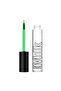 Kush Growhouse Lash and Brow Serum - Eyelash and Eyebrow Serum - 3.5 ml - 2