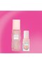 Watermelon Glow - Moisturizing Cream - 50 ml - 6