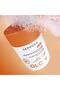 Glow - Radiance-Boosting Cleansing Powder with Vitamin C + E - 25 g - 3
