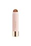 Warm Wishes Effortless Bronzer - Bronzer - Always Sunny (7 g)