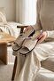 Women's Daily Slippers Stylish Orthopedic Summer Home Beach Vacation Work Office Slippers - 5