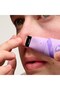 The Porefessional Degunker - Blackhead and Pore Purifying System - 22 ml - 5