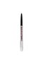 Precisely, My Brow Detailer - Eyebrow Pencil - 4 (0.02 g)