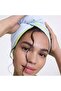Microfiber Hair Towel - Quick Drying - 1 Pc - 2