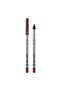 12 Hours Long-Lasting Eye Contour Pencil - Waterproof Eye Pencil - 14 Cocoa (1.30g)