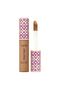 Shape Tape ™   High Coverage Matte Concealer - 47S Tan-Deep Sand (10 ml)