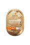 Transformation Masks - Radiance Hydrogel Eye Mask - Vitamin C - Vitamin C (1 Pair)