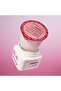Lift & Firm - Plumping Day Cream - 50 ml - 3