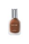 Triclone Skin Tech Foundation - Fermented Arnica Extract Foundation - 460 Medium Deep Peach (30 ml)