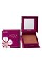 Hoola - Matte Bronzer Powder - Rosy Deep (8 g)