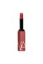 Powermatte Lipstick - Matte Lipstick - Tinted Love (1.5 g)