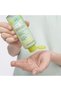 Clear & Purify - Balancing Dual Phase Lotion with Polyglutamic Acid and Prebiotics - 150 ml - 4