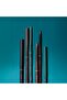 Badgal Hypeliner - Long-Lasting, Waterproof Gel Eyeliner - Teal (0.25 g) - 6