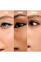 Badgal Hypeliner - Long-Lasting, Waterproof Gel Eyeliner - Teal (0.25 g) - 2