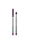 12 Hour Lasting Eye Contour Pencil - 12H Colorful Cray Cont Yx-25 61 Purple