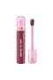 Matte to Tint - Matte Liquid Lipstick with Blur Effect - 03 Smoky Mauve (6 ml)
