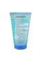 Gentle Cleansing Gel - Face + Eyes - 135 ml