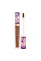 Maracuja Creaseless - High Coverage Illuminating Under-Eye Concealer - 57H Rich Honey (6.4 g)
