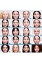 Best Skin Ever - Natural Finish Foundation, 16 Hours Long-Lasting - 37 P (25 ml) - 2
